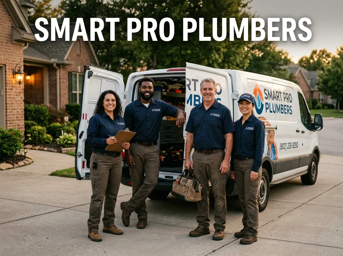 Water Heater Repair company in Cuba, MO